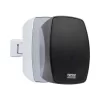 Decon DS-30N 3 Duvar Hoparlörü 10W/100V, 20W/8-ohm IP55