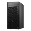 Dell N006O7000MT OptiPlex 7000 MT CI7 12700 16GB 512GB SSD Ubuntu Masaüstü Bilgisayar