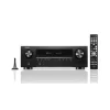 Denon HFSET-28 Sinema Ses Sistemi (Denon AVC-S670H + YAMAHA NS-P41)
