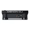 Denon DJ LC6000 PRIME Profesyonel kontrolcü