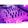 Denon DJ Prime 4+ İkinci Nesil Profesyonel 4-Kanal DJ Controller, Standalone Player, Engine Prime Sistemi