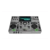 Denon DJ Prime GO+ Taşınabilir, Bataryalı Standalone DJ Kontrolcü / Player