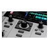 Denon DJ Prime GO+ Taşınabilir, Bataryalı Standalone DJ Kontrolcü / Player