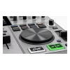 Denon DJ Prime GO+ Taşınabilir, Bataryalı Standalone DJ Kontrolcü / Player