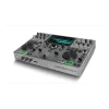 Denon DJ Prime GO+ Taşınabilir, Bataryalı Standalone DJ Kontrolcü / Player