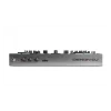 Denon DJ Prime GO+ Taşınabilir, Bataryalı Standalone DJ Kontrolcü / Player