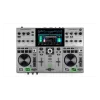 Denon DJ Prime GO+ Taşınabilir, Bataryalı Standalone DJ Kontrolcü / Player