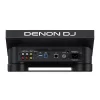 Denon DJ SC6000 PRIME Profesyonel Digital Player