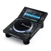 Denon DJ SC6000M PRIME Motorize Platterli Profesyonel Digital Player