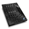 Denon DJ X1850 PRIME 4-Kanal Profesyonel DJ Club Mikser