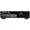 Denon PMA-600NE Stereo Bluetootlu Amplifikatör 2x70W
