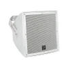 Denox DN-215 T Outdoor 15 Two Way Hoparlör, 400W,/100V IP56