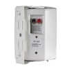 Denox Marine-5T 5 IP65 Duvar Hoparlörü 15W/100V 100W/8-ohm (adet)