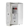 Denox Marine-8T 8 IP65 Duvar Hoparlörü 30W/100V 150W/8-ohm (adet)
