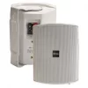 Denox Marine-8T 8 IP65 Duvar Hoparlörü 30W/100V 150W/8-ohm (adet)