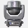 DERON 19Q 19x15W Led Wash Beam Moving Head RGBW