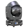 DERON 19Q 19x15W Led Wash Beam Moving Head RGBW