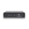 DEXUN D-2150 2x150W/100V Power Amplifier