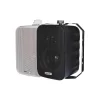 DEXUN D-414T 4 Duvar Hoparlörü 15W/100V 8-ohm 30W (adet)