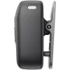 DJI Mic Mini (2 TX + 1 RX + Şarj Kutusu) Mikrofon
