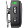 DJI Mic Mini (2 TX + 1 RX + Şarj Kutusu) Mikrofon
