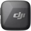 DJI Mic Mini (2 TX + 1 RX + Şarj Kutusu) Mikrofon