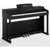 Donner DDP-100 Dijital Piyano (Siyah)