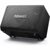 Donner Mt-1 8 Şarjlı Mobil Hoparlör,  Bluetooth 160W