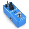 Donner Ultimate Compressor Pedal (Mavi)