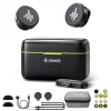 Donner VPM-20 Wireless Mikrofon