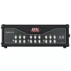 DV MARK TRIPLE SIX III TUBE AMPS DVM HEADS 120W, 3