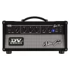 DV MARKDv Gen 15 Silver Generation 15 Watt Class A Kafa Elektro Gitar Amfisi