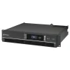 DYNACORD C1300FDI-EU C-Serisi 2x650W DSP Power Amplifier