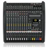 Dynacord CMS 1000-3 10 Kanal Kompakt Mikser