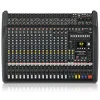 Dynacord CMS 1600-3 16 Kanal Analog Mikser