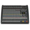 Dynacord CMS 1600-3 16 Kanal Analog Mikser