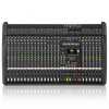 Dynacord CMS 2200-3 22 Kanal Analog Mikser