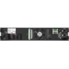 Dynacord IPX10:4 DSP Power Amfi 4x2500W