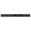 DYNACORD MXE5-64 MXE Matrix Mixing Engine Serisi Sinyal Prosesörü DSP matrix 76x72 channels