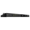 DYNACORD MXE5-64 MXE Matrix Mixing Engine Serisi Sinyal Prosesörü DSP matrix 76x72 channels