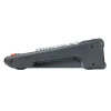 Dynacord POWERMATE 1600-3 16-kanal Kompakt Powermixer