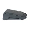 Dynacord POWERMATE 1600-3 16-kanal Kompakt Powermixer