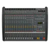 Dynacord POWERMATE 1600-3 16-kanal Kompakt Powermixer