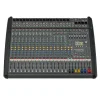 Dynacord POWERMATE 1600-3 16-kanal Kompakt Powermixer