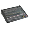 Dynacord POWERMATE 1600-3 16-kanal Kompakt Powermixer