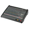 Dynacord POWERMATE 1600-3 16-kanal Kompakt Powermixer