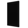 DYNACORD TPC-1 MXE Matrix Mixing Engine Serisi Sinyal Prosesörü Touch Panel Controller 5.7
