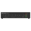 DYNACORD U240:1M-EU U Serisi 240W Güç Amplifikatörü