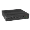 DYNACORD U240:1M-EU U Serisi 240W Güç Amplifikatörü