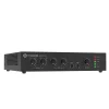 DYNACORD U240:1M-EU U Serisi 240W Güç Amplifikatörü